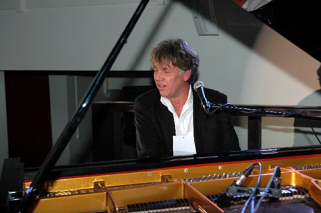 min 2007 12 14 beaune 356